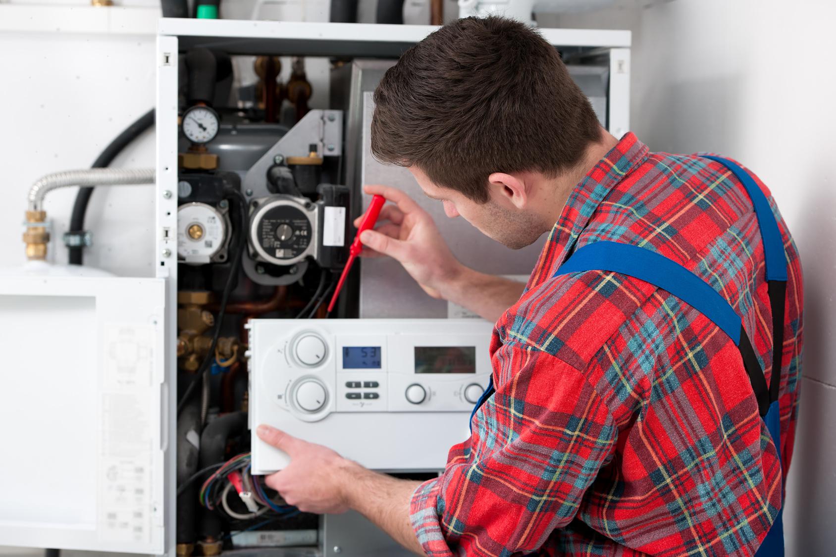 remplacement chauffage électrique tarif Le Blanc-Mesnil